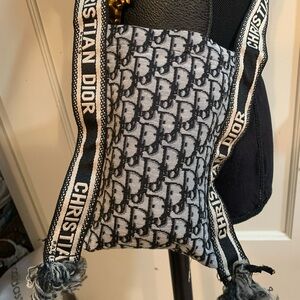 COPY - COPY - Canvas bag